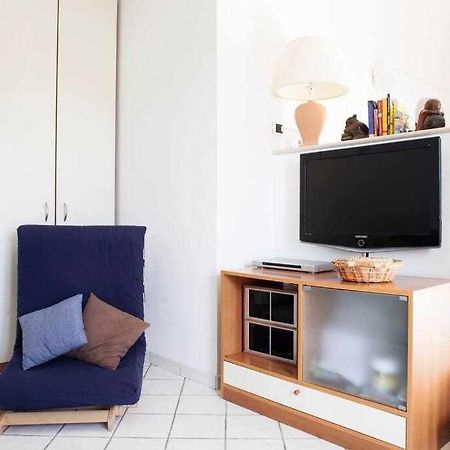 Donna Saretta Casetta Tradizionale Amalfitana Ngoại thất bức ảnh